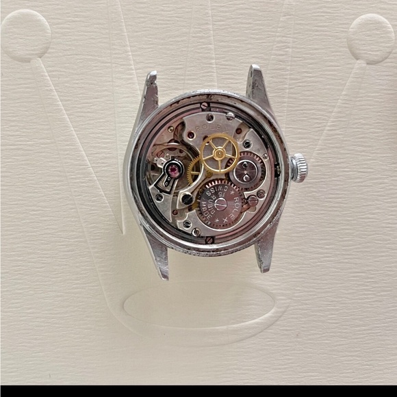 Rolex - Picture 3 of 10